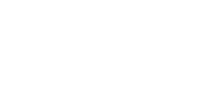 Tervakaihdin Logo